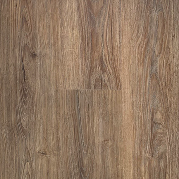 Vinapoly Spc V4066 Vinapoly Spc V4066